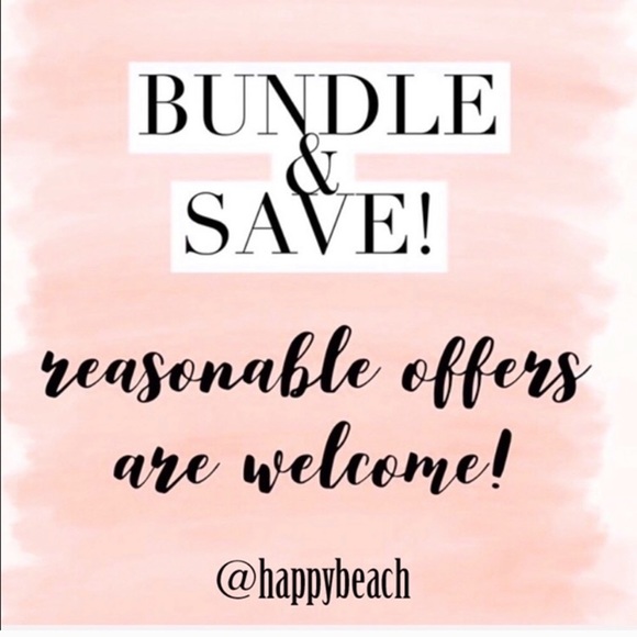 Vineyard Vines funnel neck striped knit dress - Picture 12 of 12